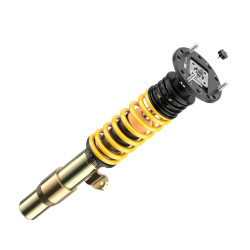 Combinés ST XTA+3 BMW E36