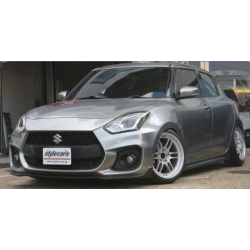 RPF1,17X7,45,5X114.3,73,SILVER