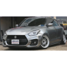 RPF1,17X7,45,5X114.3,73,SILVER