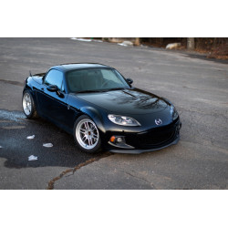 RPF1,17X7,45,5X114.3,73,SILVER