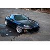 RPF1,17X7,45,5X114.3,73,SILVER