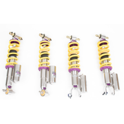 Kit Combinés Filetés KW V3...