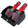 TYPHOON DODGE VIPER 8.4L V10 08-10