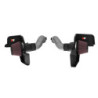 TYPHOON: FORD MUSTANG V8-5.0L F/I, 2024