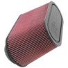 BIRDCATCHER FILTER