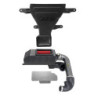 C.A.S. MINI COOPER S, 1.6L-L4, 2007-2010 - W/O MAF SENSOR