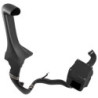 admission FIPK JEEP WRANGLER V6-3.6L F/I, 2012-2018 W/SNORKEL