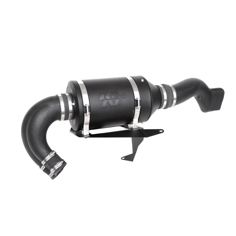 admission aircharger HONDA TALON 1000CC, 2019-2022
