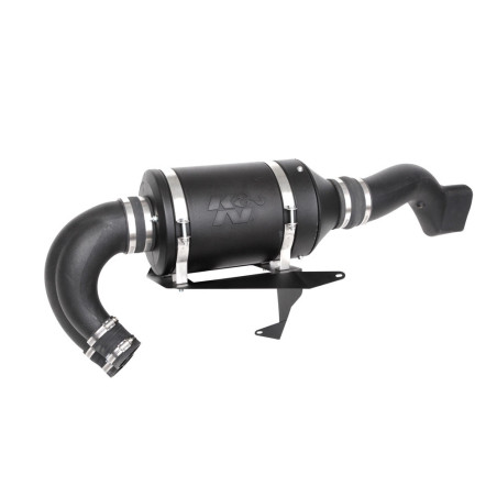 admission aircharger HONDA TALON 1000CC, 2019-2022