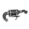 admission aircharger HONDA TALON 1000CC, 2019-2022