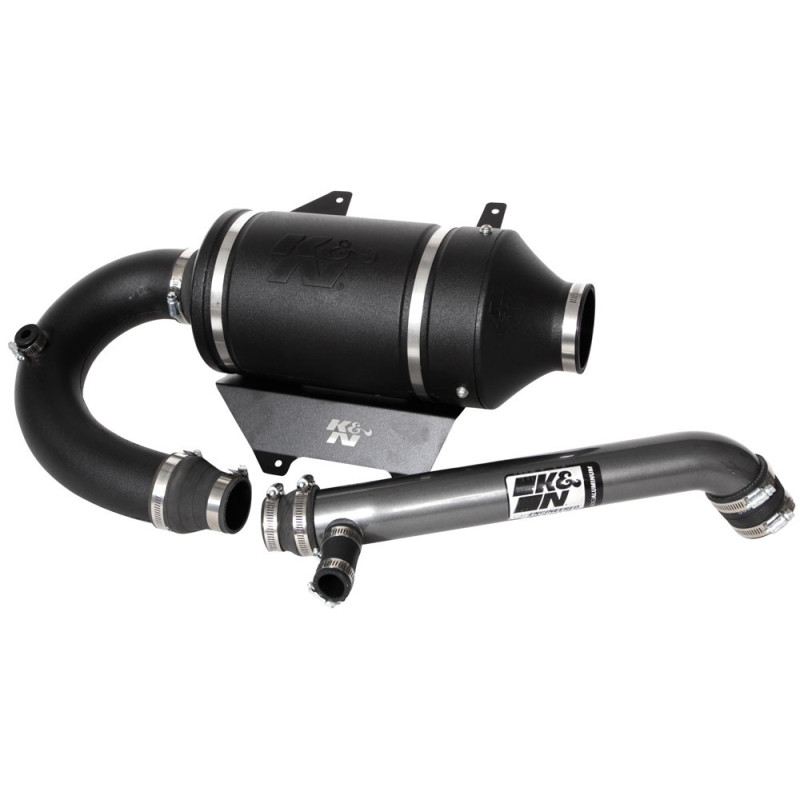 admission aircharger POLARIS RZR PRO XP, 925CC, 2020-2021