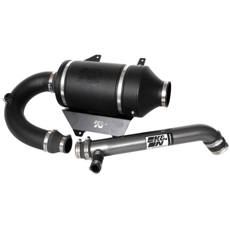 admission aircharger POLARIS RZR PRO XP, 925CC, 2020-2021