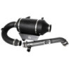 admission aircharger POLARIS RZR PRO XP, 925CC, 2020-2021
