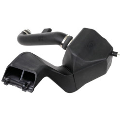 admission aircharger FORD...