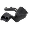 admission aircharger FORD F150 V8-5.0L F/I, 2015-2020