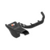 admission aircharger FORD BRONCO V6-2.7L F/I, 2021-2023