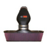 admission aircharger CHEVROLET CORVETTE V8-6.0L F/I 2006-2007