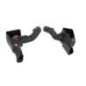admission aircharger FORD MUSTANG GT V8-5.0L F/I, 2024