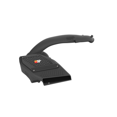 admission aircharger FORD BRONCO RAPTOR V6-3.0L F/I,  2023