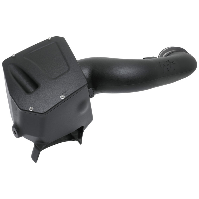admission FIPK FORD F SUPER DUTY V8-6.7L DSL, 2017-2019