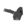 NISSAN PATROL Y62 V8-5.6L F/I 2010-2022