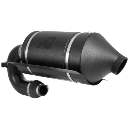 admission aircharger POLARIS RZR XP TURBO, 2016-2022