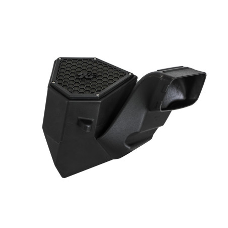 admission aircharger RAM 2500/3500 L6-6.7L DSL 2019-2024