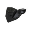 admission aircharger RAM 2500/3500 L6-6.7L DSL 2019-2024