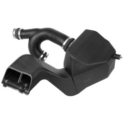 admission aircharger FORD...