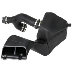admission aircharger FORD...