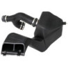 admission aircharger FORD F150/RAPTOR V6-3.5L F/I, 2017-2020