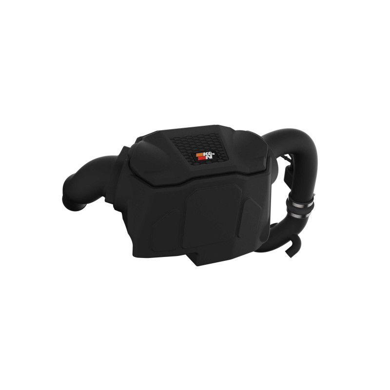 admission aircharger FORD EXPLORER ST V6-3.0L F/I, 2020-2022