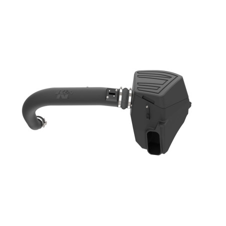 admission aircharger CHEVROLET SILVERADO 1500 L4-2.7L F/I, 2019-2024