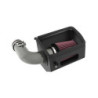admission Typhoon SUBARU BRZ H4-2.4L F/I, 2022-2023