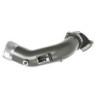 CHARGE PIPE KIT FORD F250/350 V8-6.7L DSL, 2017-2023