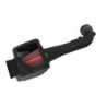 NEXTGEN admission GM 1500 V8-5.3L/6.2L F/L 2014-2020