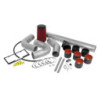 4" UNIVERSAL CUSTOM ASSEMBLY