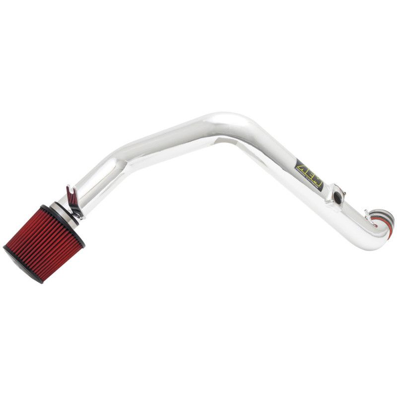 admission. MITSUBISHI ECLIPSE 2.4L-L4, 2011-2012