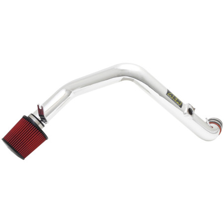 admission. MITSUBISHI ECLIPSE 2.4L-L4, 2011-2012