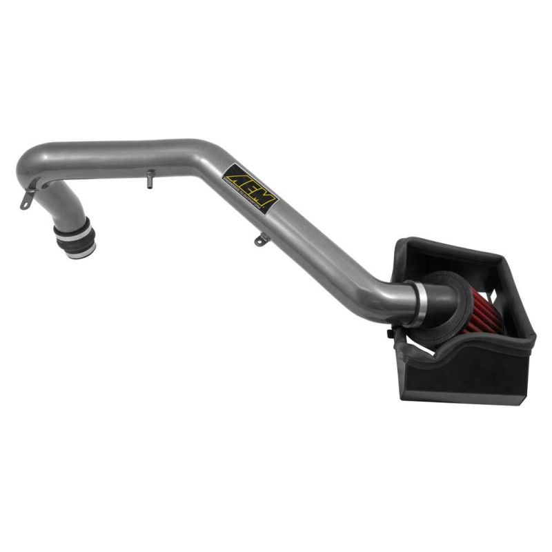 admission FORD FUSION L4-2.0L F/I, 2014-2016 TURBO