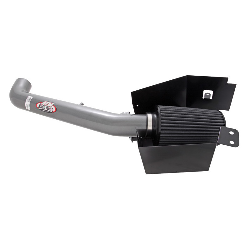 admission NISSAN FRONT/PATHFINDER/XTERRA 4.0L 05-14
