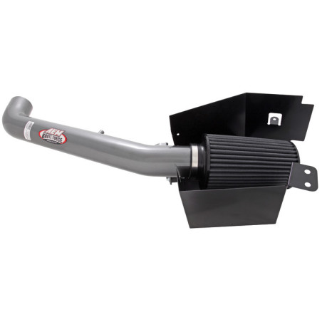 admission NISSAN FRONT/PATHFINDER/XTERRA 4.0L 05-14