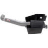 admission NISSAN FRONT/PATHFINDER/XTERRA 4.0L 05-14