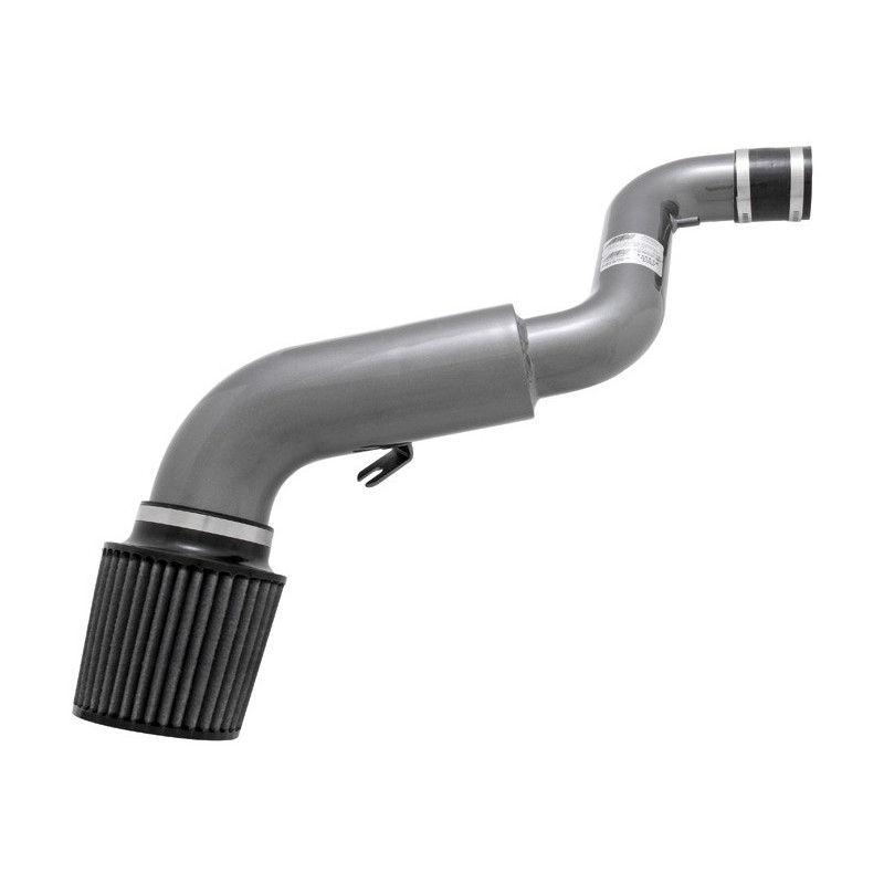 admission AEM V2 D.C. PRELUDE 92-01 A/T & M/T