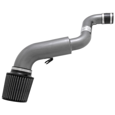 admission AEM V2 D.C. PRELUDE 92-01 A/T & M/T