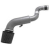 admission AEM V2 D.C. PRELUDE 92-01 A/T & M/T