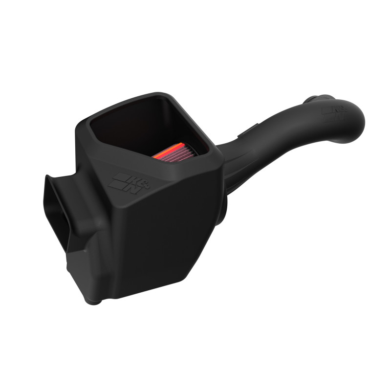 NEXTGEN admission GM 1500 V8 09-13