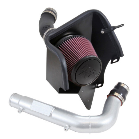 admission FIPK JEEP CHEROKEE V6-3.0L TURBO DSL 2014-2016