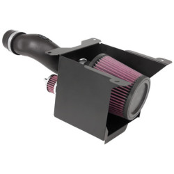 admission aircharger YAMAHA...