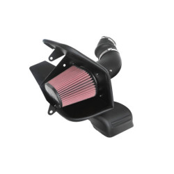 admission aircharger RAM...